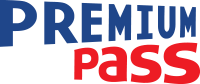 Подарочная карта Premium Pass